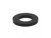 12517160-2-S-DeWALT-MPW6.3-WASHER-PWN M6