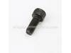 SCREW-SHCS-M6X1.00X1 – Part Number: MSC6100-16
