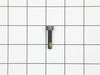 SCREW-SHCS-M6X1.00X2 – Part Number: MSC6100-25