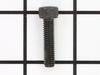 12517164-2-S-DeWALT-MSC6100-25-SCREW-SHCS-M6X1.00X2