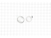 12517209-3-S-DeWALT-N036517-Cylinder Kit