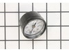 GAUGE – Part Number: A17135