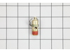 12517294-1-S-DeWALT-A17987-VALVE SAFETY