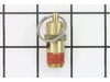 12517294-2-S-DeWALT-A17987-VALVE SAFETY