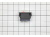 SWITCH – Part Number: A22811