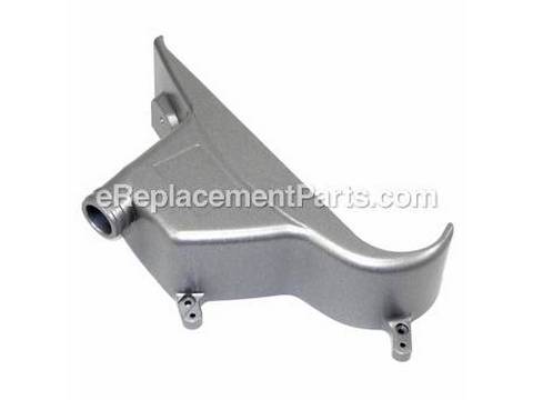 12517313-1-M-DeWALT-A22833-RH FRAME
