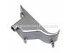 RH FRAME – Part Number: A22833