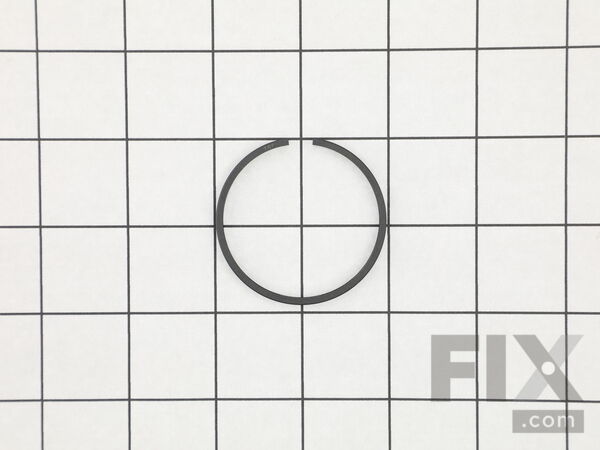 12517441-1-M-DeWALT-AB-9411020-OIL RING
