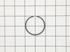 OIL RING – Part Number: AB-9411020