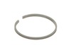 12517441-3-S-DeWALT-AB-9411020-OIL RING