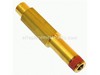 12517449-1-S-DeWALT-AC-0027-2-STANDPIPE BRASS MALE