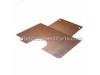 GUARD FAN – Part Number: AC-0047