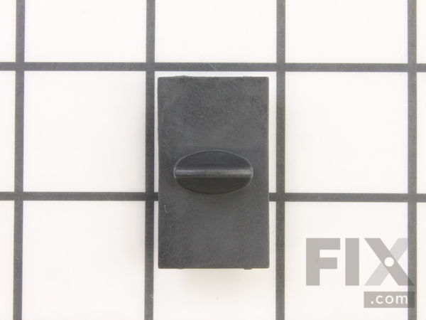 12517527-1-M-Broan-B03295073-Light Switch