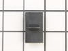 Light Switch – Part Number: B03295073