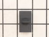 12517527-2-S-Broan-B03295073-Light Switch