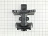 Base – Part Number: C4-42P