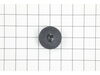 KIT ISOLATOR W/SCREW – Part Number: D24721
