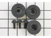 12517732-2-S-DeWALT-D24721-KIT ISOLATOR W/SCREW