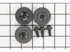 12517732-3-S-DeWALT-D24721-KIT ISOLATOR W/SCREW