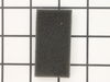 FILTER INTAKE – Part Number: DAC-143