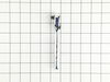RATCHET, 1/4 – Part Number: DWMT71803W
