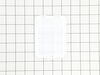 COVER – Part Number: H1200323
