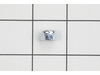 NUT-ESN-1/4-20 – Part Number: HN1420.4