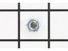 12518021-3-S-DeWALT-HN1420.4-NUT-ESN-1/4-20