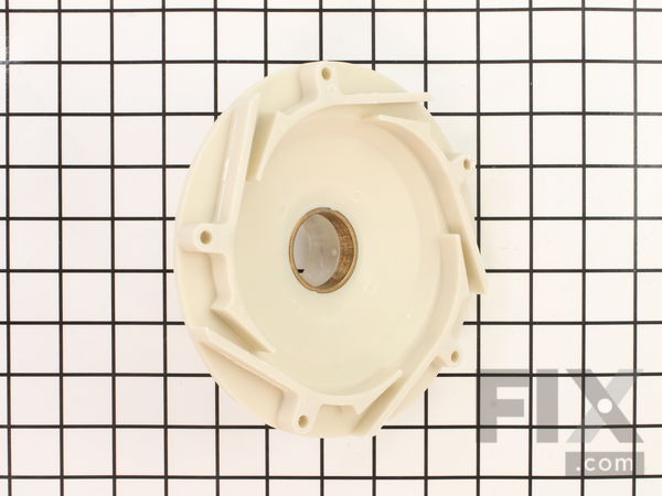12518025-1-M-Craftsman-J1-39P-Diffuser