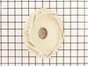 12518025-1-S-Craftsman-J1-39P-Diffuser