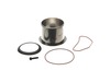 KIT COMP RING REPLAC – Part Number: K-0650