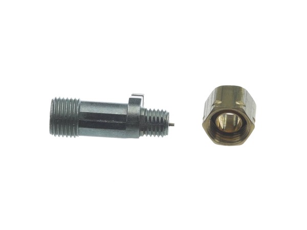 12518149-1-M-DeWALT-KK-4315-KIT VALVE REPLACEMEN