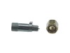 KIT VALVE REPLACEMEN – Part Number: KK-4315