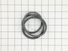 Orng Sq Cut Buna - Pentair – Part Number: U9-399