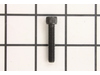 SCREW-1/4-20X1-1/4 S – Part Number: UA4820.1