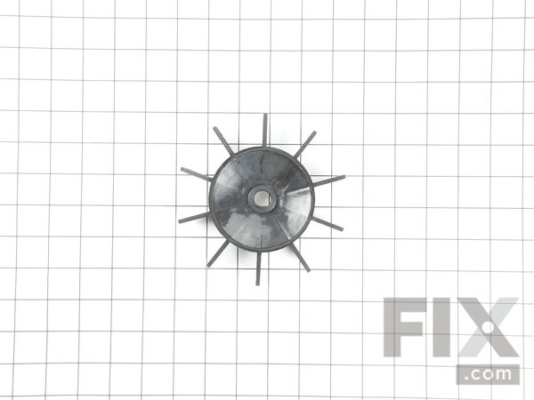 12519861-1-M-DeWALT-AB-9038912-FAN