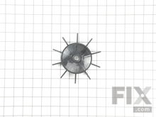 FAN – Part Number: AB-9038912