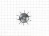 12519861-1-S-DeWALT-AB-9038912-FAN