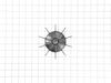 12519861-2-S-DeWALT-AB-9038912-FAN