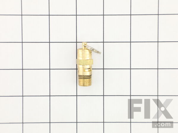 12519865-1-M-DeWALT-AB-9049105-SAFETY VALVE