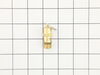 12519865-1-S-DeWALT-AB-9049105-SAFETY VALVE