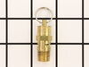 12519865-2-S-DeWALT-AB-9049105-SAFETY VALVE