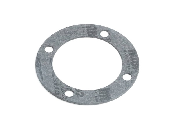 12519875-1-M-DeWALT-AB-9417308-GASKET