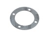 GASKET – Part Number: AB-9417308