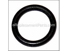 O-RING – Part Number: AR-480480