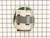 Venmar Broan Range Hood Motor – Part Number: B02310260