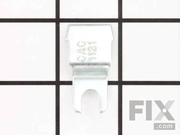 12520073-1-M-DeWALT-CAC-1121-BRACKET SHROUD