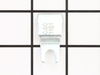 BRACKET SHROUD – Part Number: CAC-1121
