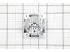 HEAD UMC – Part Number: CAC-1196