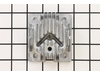 12520074-3-S-DeWALT-CAC-1196-HEAD UMC